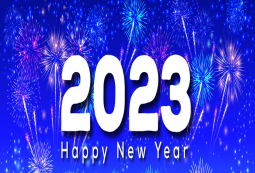 THÔNG BÁO LỊCH NGHỈ TÊT NGUYÊN ĐÁN 2022